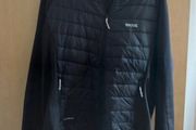 Regatta Hybrid Lightweight Jacket