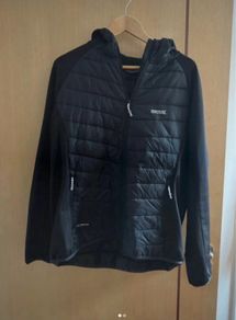 Regatta Hybrid Lightweight Jacket