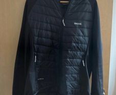 Regatta Hybrid Lightweight Jacket