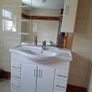 Vanity Unit Image 3