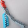 Hot Wheels Hill Climb Champion Image 4