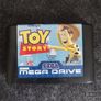 Toy Story Sega Megadrive Image 5
