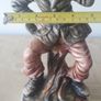 Figure - Italian Image 9