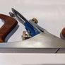Irwin Record No 4 Smoothing Plane Image 6