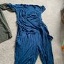 Maternity clothes Image 7