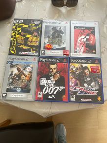 for sale