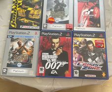 for sale