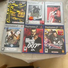 for sale