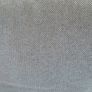 Sofas for Sale Image 3