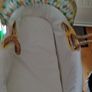 Baby and kids items  clear out Image 7
