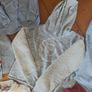 girls bundle Image 7