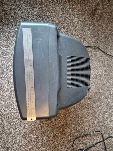 Beko crt tv