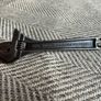 Vintage Bahco Adjustable Wrench Image 6