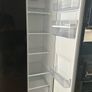 fridge Image 2
