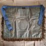 1920s RAOB Fraternal Apron & Case Image 5