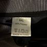 3 matching grey t shirts 5 XL Image 3