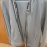 tracksuit armani Image 7