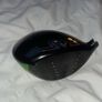 callaway sub zero GBB epic 9.0 degree head Image 2