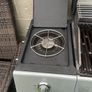 barbeque Image 5