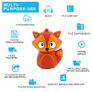 New 64g memory stick Image 2