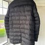 Stefano Ricci padded jacket Size XXXL Image 3