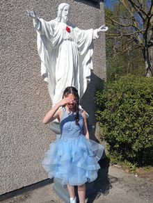 confirmation