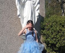 confirmation