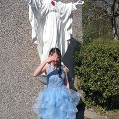 confirmation