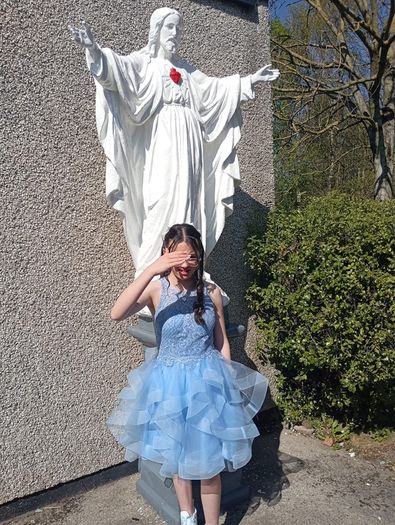 confirmation