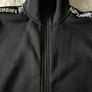 Superdry Zip Hoody type Jacket Image 5