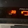 Proform 780ZLT Folding Treadmill Image 4