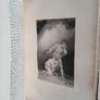 The Poetical Works of John Milton: With a Memoir and Seven Embellishments by Fuseli, Westall and Martin (GT948) Image 4
