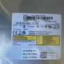 Toshiba TS-L633 DVD Burner Image 2