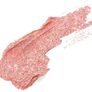 LOreal Gold Mirage Eyeshadow - 02 Pink Quartz - New Image 3