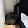 Grow tent kit Image 3