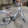 ladies bike Image 4