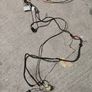 K Swap Parts Image 3