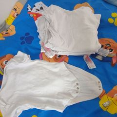 baby boy clothes