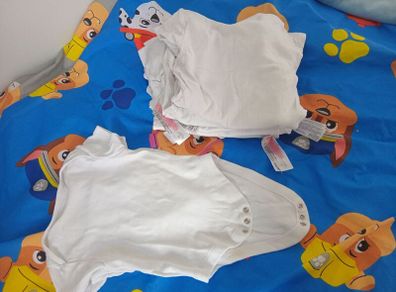 baby boy clothes