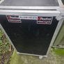 Fx Rack Fully Loaded Price Reduction Image 3