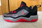 Nike Air Jordan One Take 4 Trainers UK 8
