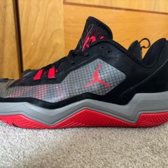 Nike Air Jordan One Take 4 Trainers UK 8