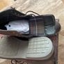 Barbour boots size 9 Image 8