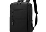 Laptop Bag 5 Compartment