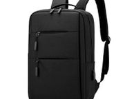 main image for ad Laptop Bag 5 Compartment