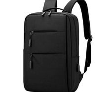 Laptop Bag 5 Compartment