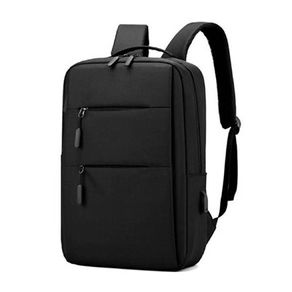 Laptop Bag 5 Compartment