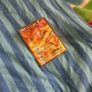 Pokemon Card Image 3