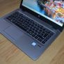 HP EliteBook 840 Intel Core i7 DDR4 Laptop with Microsoft Office Image 2