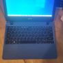 acer Image 3